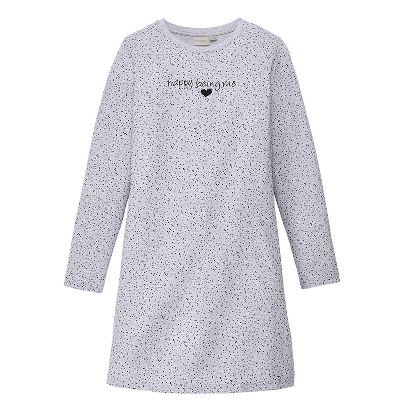 تونیک زنانه بلو موشن