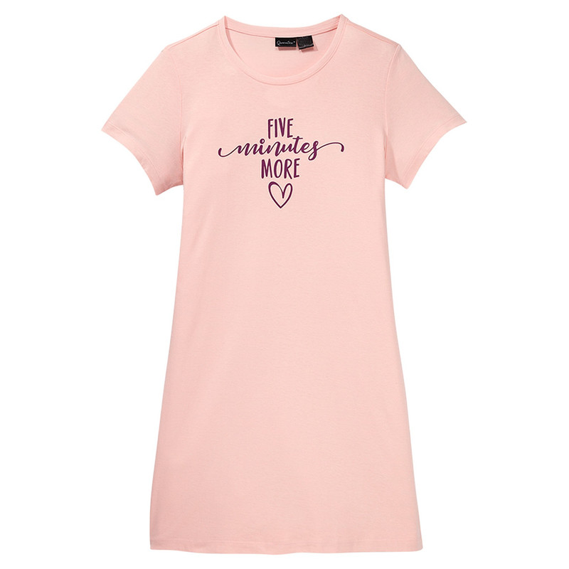 پیراهن زنانه بلوموشن