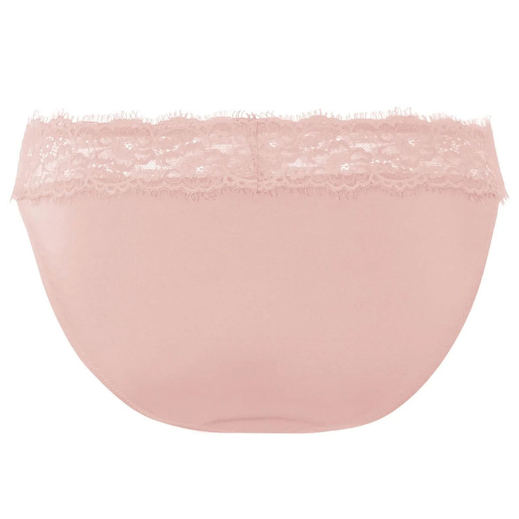 شورت زنانه اسمارا مدل EK-PS464370 مجموعه 2 عددی