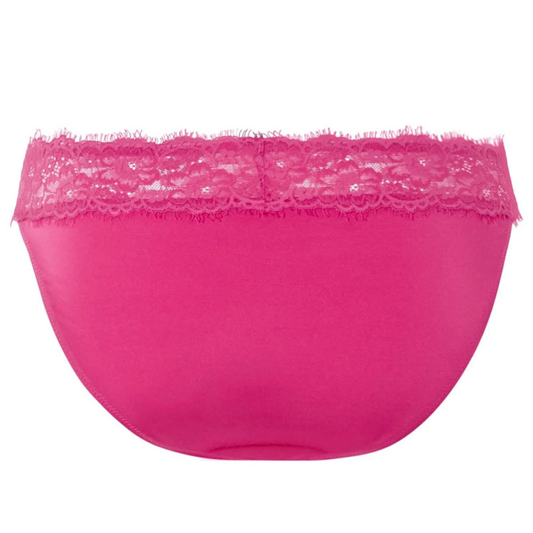 شورت زنانه اسمارا مدل EK-PS464370 مجموعه 2 عددی