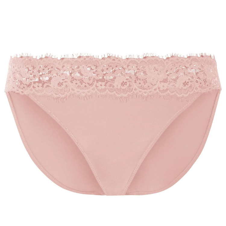 شورت زنانه اسمارا مدل EK-PS464370 مجموعه 2 عددی