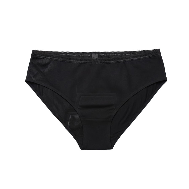 شورتکس زنانه اسمارا مدل 063