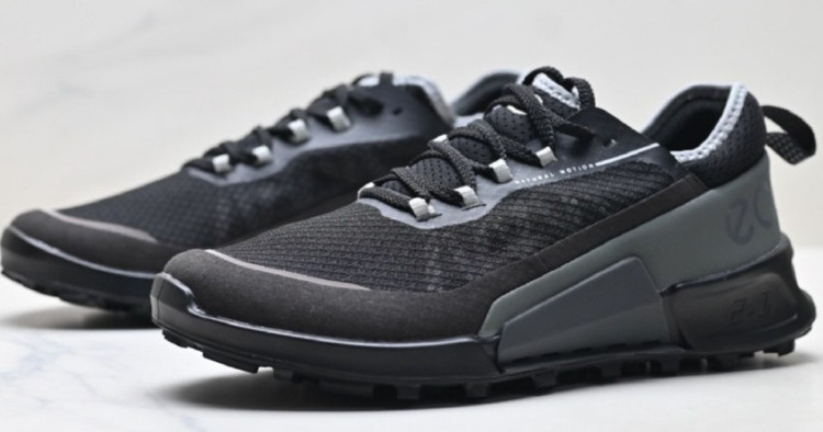 کتونی اکو بایوم | ECCO Biom 2.1 X Country Low