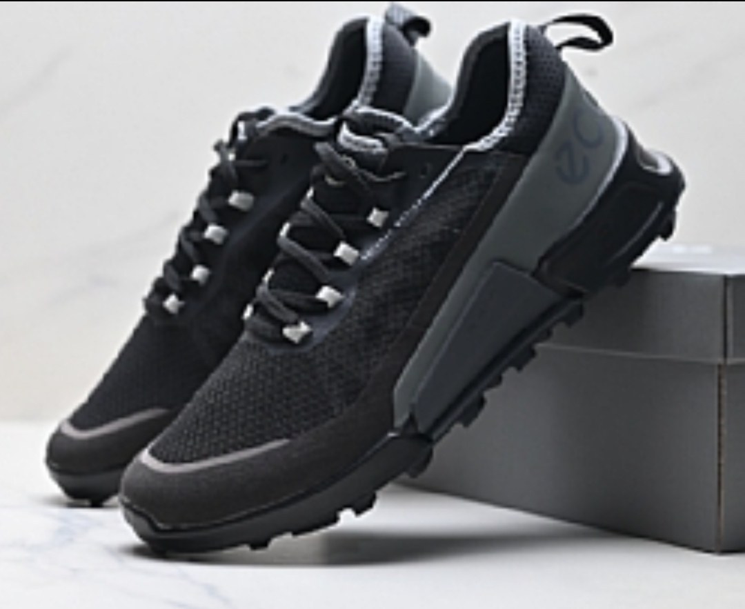 کتونی اکو بایوم | ECCO Biom 2.1 X Country Low