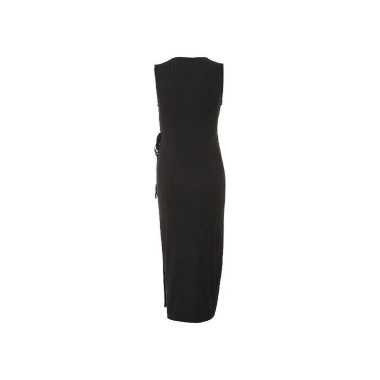 پیراهن بارداری یقه باز اسمارا مدل p900