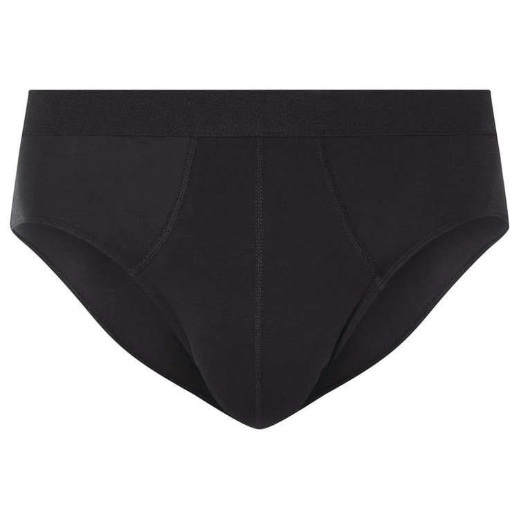 شورت اسلیپ مردانه لیورجی مدل BLK2026 مجموعه 3 عددی