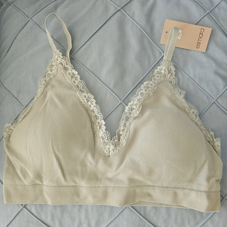 نیم تنه زنانه اسمارا مدل SA461326